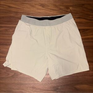 Ten Thousand Set Short